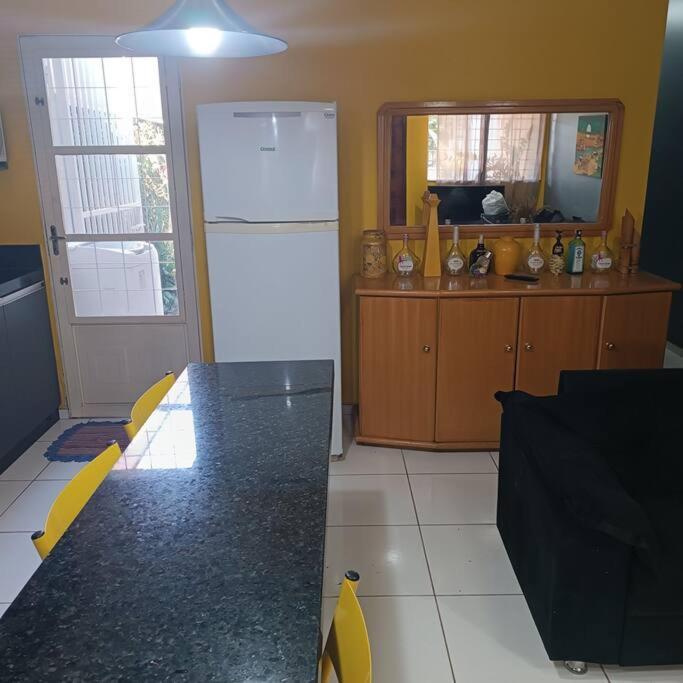 Willa Gray House 4 Londrina - Pr Zewnętrze zdjęcie